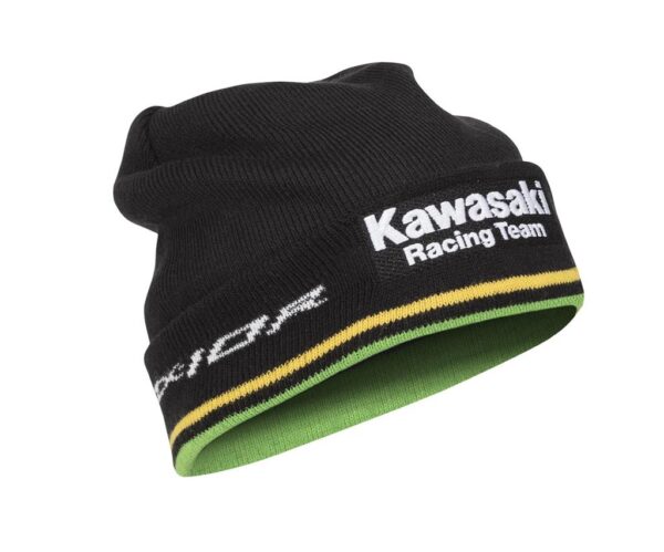 WSBK 2024 Beanie (Adult) - Image 2