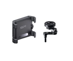 Universal Phone Clutch Mount Kit - M6