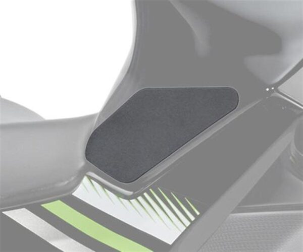 Knee pads - Image 2