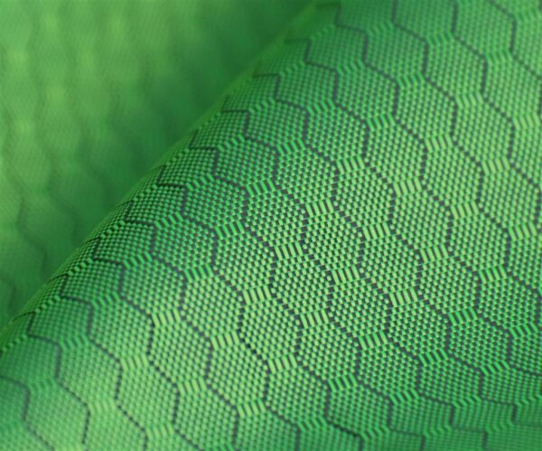 Outdoor covers. - Image 6