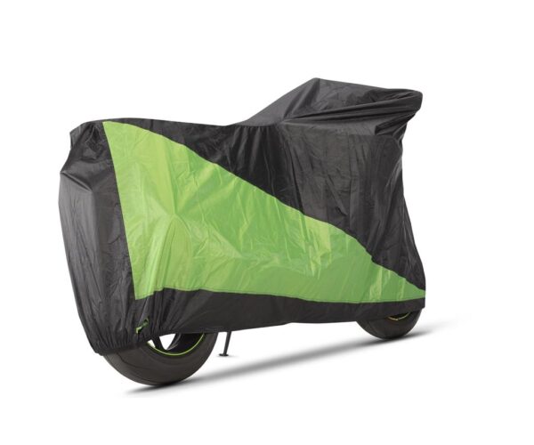 Outdoor covers. - Image 4