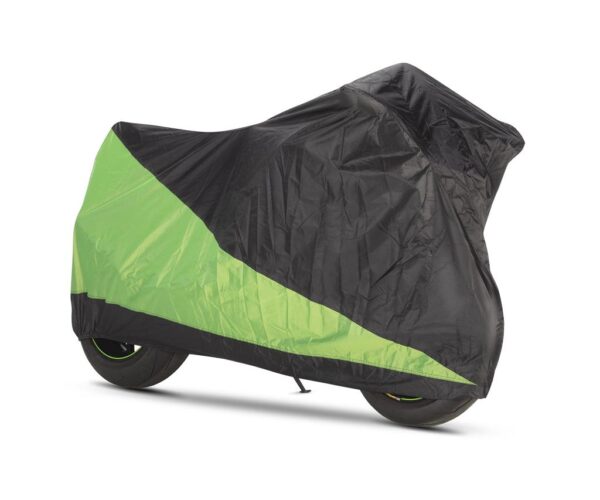 Kawasaki Outdoor Covers - Image 17