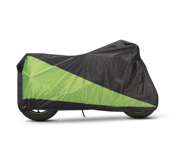 Kawasaki Outdoor Covers - Image 13