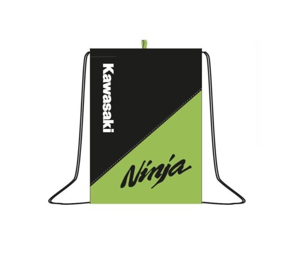 Kawasaki Outdoor Covers - Image 18