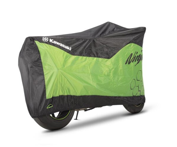 Kawasaki Outdoor Covers - Image 10