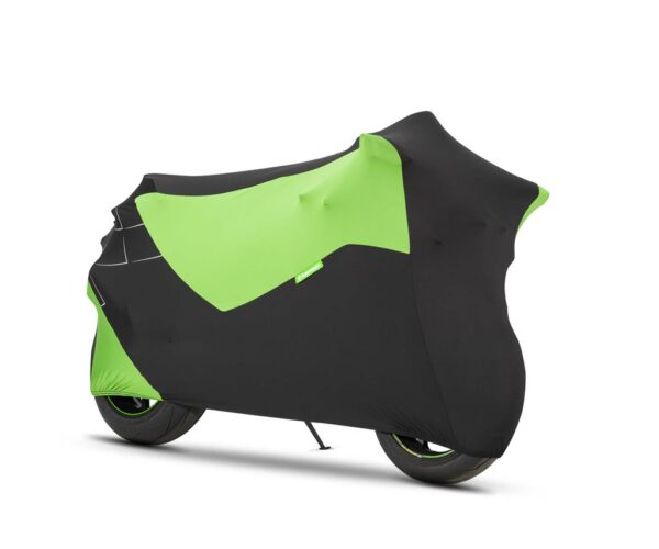 Super Stretch Covers - Image 5