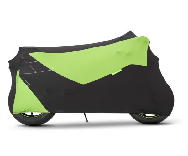 Super Stretch Covers - Image 6