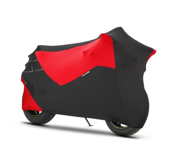 Super Stretch Covers - Image 3