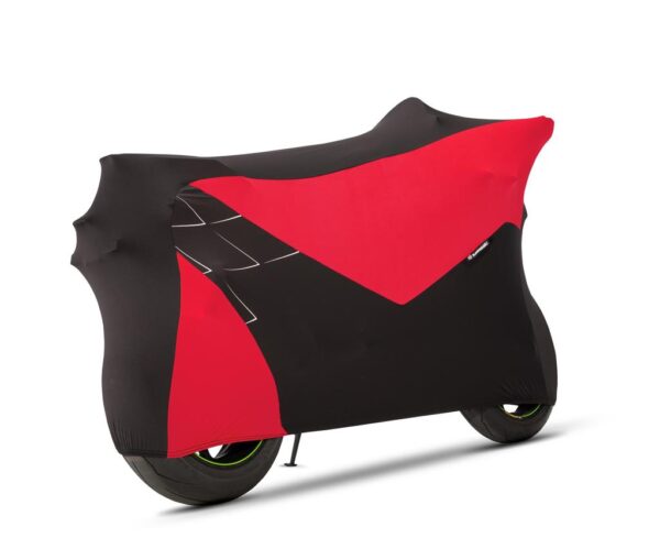 Super Stretch Covers - Image 4