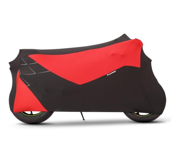Super Stretch Covers - Image 2