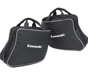 Inner bag set 2x28L