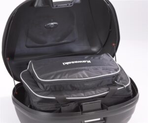 Inner bag for topcase 47L