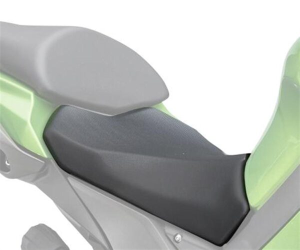 Low seat - Image 2