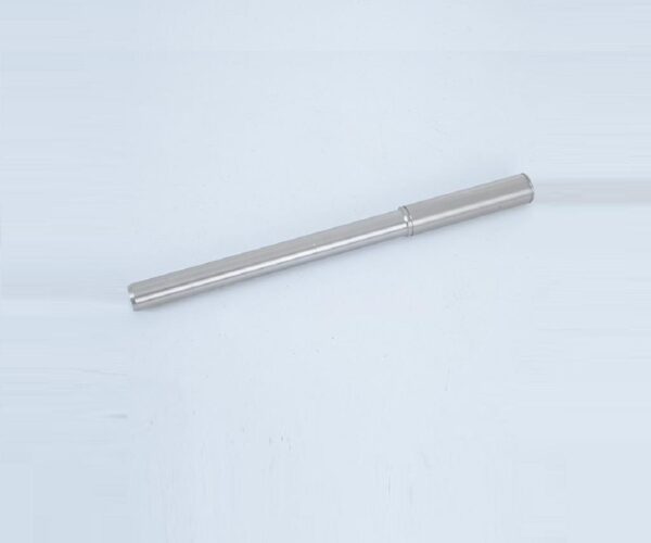 Service stand kit rear (Single sided) - Image 5