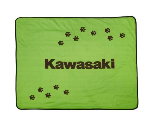 Dog Blanket - Image 2