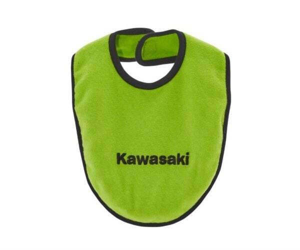 Baby-bib - Image 2