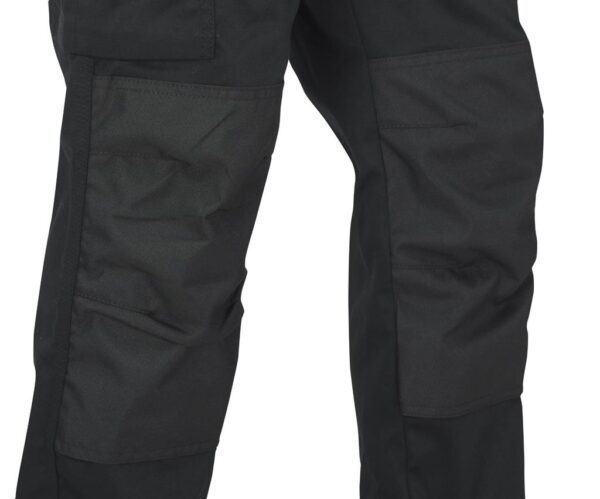 Workshop Cargo Pants - Image 3