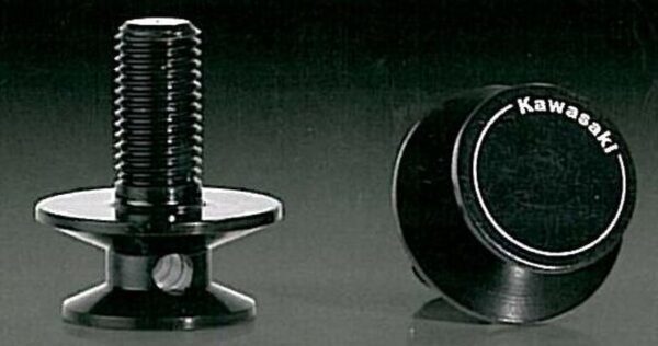 BOBBIN SET M10 - Image 2