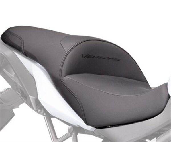 Comfort Gel Seat, low - Image 2