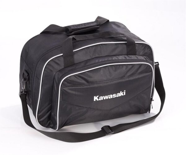 Inner bag for topcase 47L - Image 2