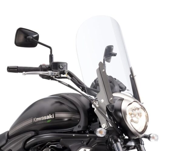 Windshield Medium (Quick Release) - Image 2