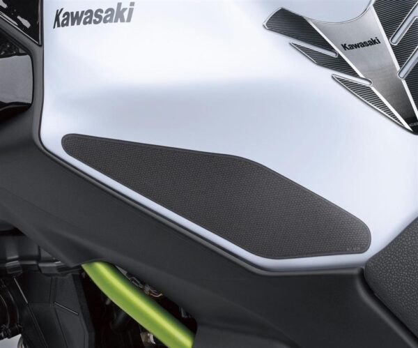 Knee pads - Image 3