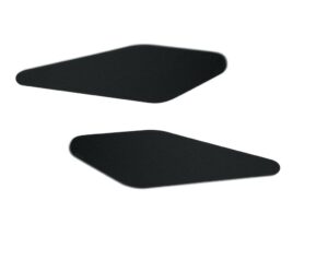 Knee pads