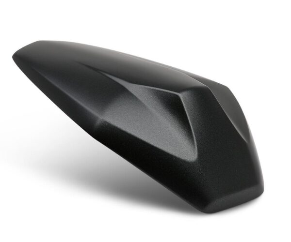 Seatcover Z H2 - Image 5