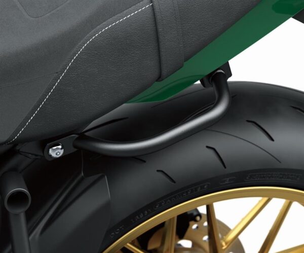 Side Grip - Image 2