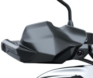 Handguard Set
