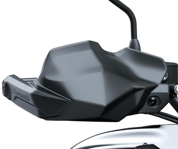Handguard Set