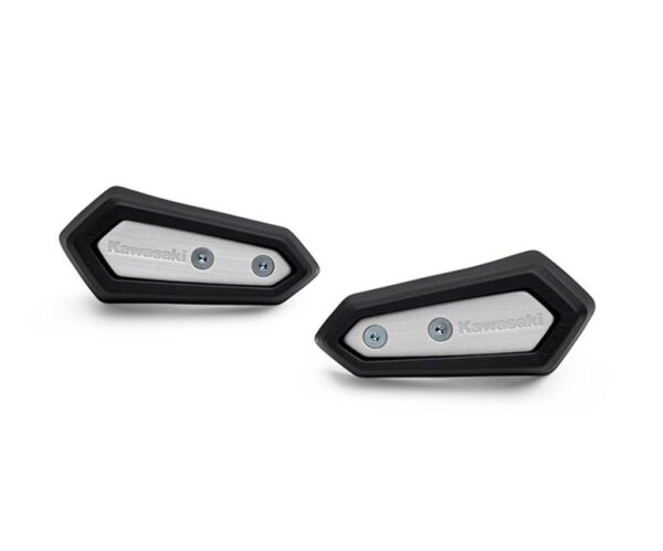 Frame sliders - Image 2