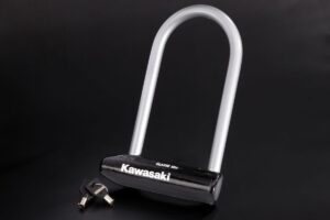 U-LOCK