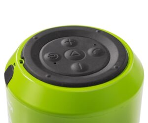 Wireless Speaker