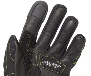 COLMAR Textile Glove (Male)- Size - S / 8