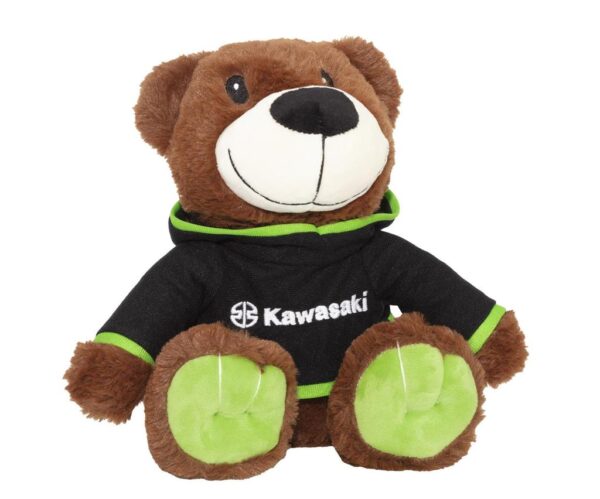 Teddy Bear - Image 5