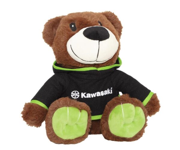 Teddy Bear - Image 3