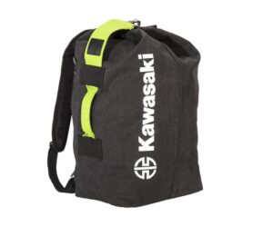 Canvas Bag