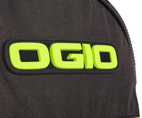 OGIO / KAWASAKI Gearbag - Image 4