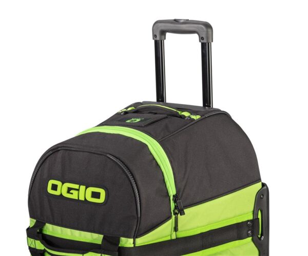 OGIO / KAWASAKI Gearbag - Image 7