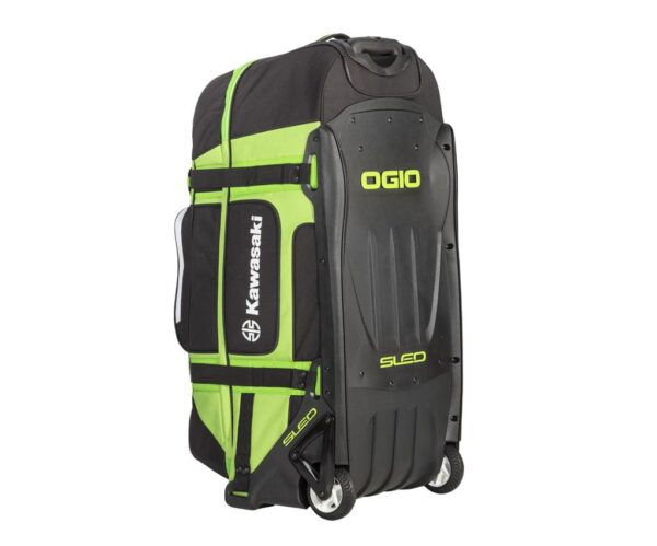 OGIO / KAWASAKI Gearbag - Image 5