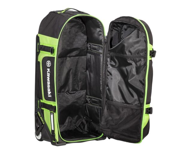 OGIO / KAWASAKI Gearbag - Image 3