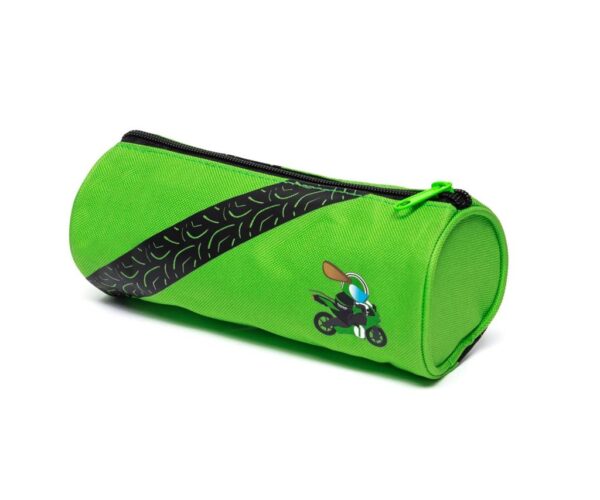 KAWA-MOUSE PENCIL CASE - Image 3