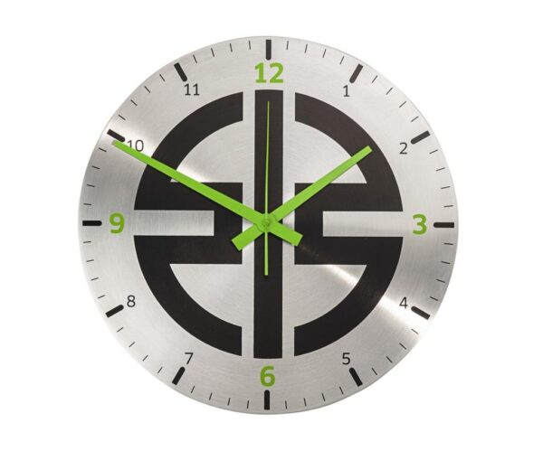 Rivermark Wallclock - Image 2