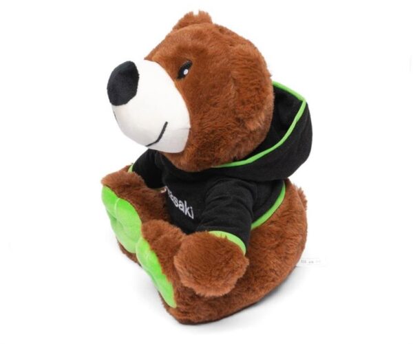 Teddy Bear - Image 5