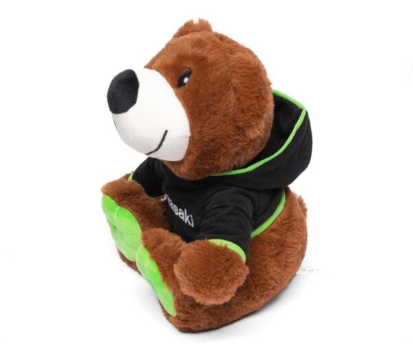 Teddy Bear - Image 4