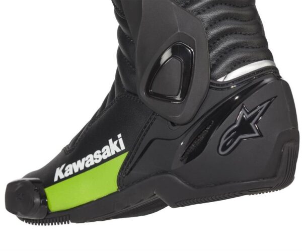TIVOLI BOOT (male)