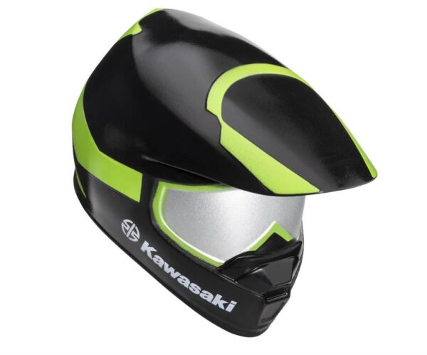 Tow ball helmet - Image 3