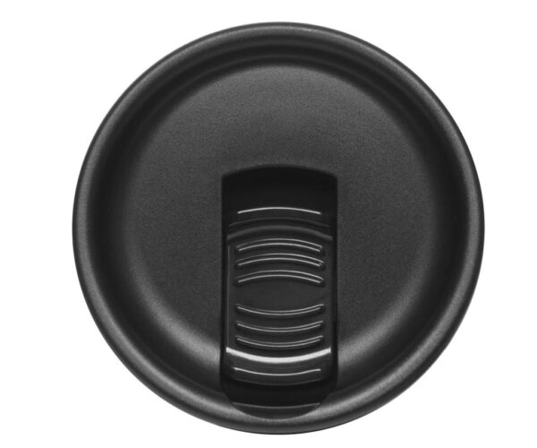 Travel mug - Image 2