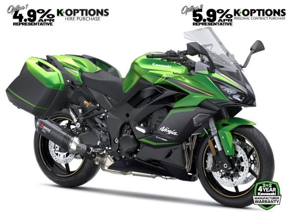 7967773x600x440_FFFFFF_L_0